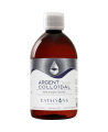Argent Colloïdal 5 PPM 500 Ml - Catalyons antiseptique espritphyto