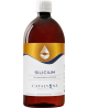 Catalyons - Silicium - 500 Ml