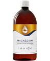 Catalyons - Magnésium - 1 litre espritphyto
