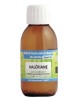 Phytofrance - Extrait hydro alcoolique Valériane BIO 125 ml sommeil stress Espritphyto