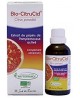 Phytofrance - Bio Citrucid Extrait de pépins de pamplemousse 50 ml