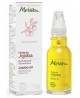 Huile de Jojoba Hydratante Réparatrice 50 ml Melvita Cire SIMMONDSIA CHINENSIS Espritphyto