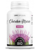 Chardon Marie Bio 200 gélules GPH Diffusion foie digestion Espritphyto
