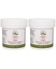 Herboristerie de paris - Lot de 2 Multi Vitamines et Minéraux 2x60 gélules 2 mois de cure