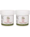 Herboristerie de paris - Lot de 2 Multi Vitamines et Minéraux 2x60 gélules 2 mois tonus anti carences Espritphyto