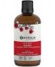 Centifolia - Huile vierge de Ricin fortifiante - 100 ml