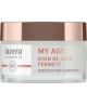 Lavera - Soin de Jour Fermeté My Age - 50 ml