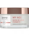 Lavera - Soin de Jour Fermeté My Age - 50 ml