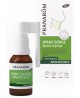 Pranarôm - Spray gorge bio Aromaforce 15 ml
