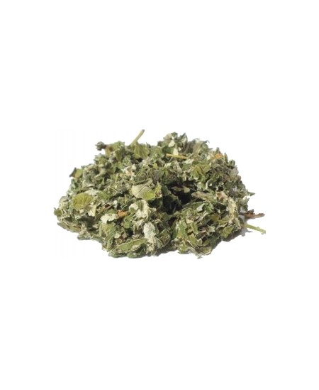 Herboristerie de Paris - Tisane Framboisier Feuille Coupée bio - 100gr Espritphyto Herboristerie de Paris - Tisane Framboisier Feuille Coupée bio - 100gr Espritphyto