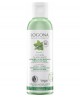 Logona - Lotion clarifiante Menthe bio / Acide salicylique - 125 ml