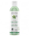 Logona - Lotion clarifiante Menthe bio / Acide salicylique - 125 ml