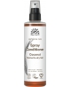 Demêlant Spray à la Noix de Coco - 250 ml - Urtekram aloe vera brillance Espritphyto