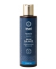 Shampoing ayurvédique Neem Balance - 200 ml - Khadi anti-pelliculaire Espritphyto