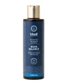 Shampoing ayurvédique Neem Balance - 200 ml - Khadi anti-pelliculaire Espritphyto