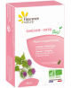 Fleurance Nature - Bardane Ortie bio - 30 comprimés