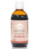 Pianto Classic Concentré en magnésium Bien Être anti fatigue - 300 ml Espritphyto