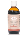 Pianto Classic Concentré en magnésium Bien Être anti fatigue - 300 ml Espritphyto