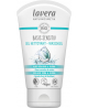 Lavera - Gel nettoyant visage Aloe Vera bio et Jojoba BASIS - 125 ml