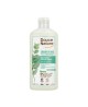 Douce Nature - Shampooing Cheveux Gras Eucalyptus bio - 250 ml