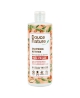 Douce Nature - Shampooing Huile d'Argan cheveux secs abîmés - 350 ml