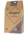 Nat et Form - Tisane Desmodium - 50 g infusion draineur du foie espritphyto