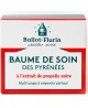 Ballot Flurin - Baume de soin des Pyrénées - 30 ml