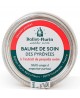 Ballot Flurin - Baume de soin des Pyrénées version pocket - 7 ml