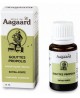 Extrait de Propolis 15ml - Aagaard usage par voie orale Espritphyto