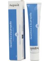Aagaard - Dentifrice à la Propolis - 50 ml dentifrice BDIH espritphyto