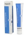 Gel buccal à la Propolis - 20 ml - Aagaard contre les sensibilités buccales Espritphyto