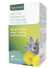 Naturland - Huiles de bourrache et d'Onagre 200 capsules acide gamma linolénique Espritphyto