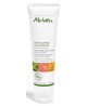 Melvita - Crème extra douce pieds soin réparateur - 150 ml