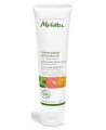 Melvita - Crème extra douce pieds soin réparateur - 150 ml