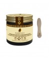 Karethic - Crème hydramatifiante Camomille Karité Poudre de riz - 50 ml