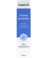 Aagaard - Crème 10 % à la Propolis - 30 ml