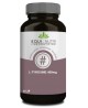 L Tyrosine 400 - 60 gélules - Equi - Nutri précurseur de sérotonine Espritphyto