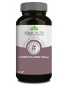 L-Phénylalanine 500 - 60 gélules végétales - Equi - Nutri acide aminé Espritphyto