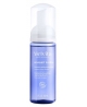 Melvita - Mousse nettoyante légère Bouquet Floral - 150 ml
