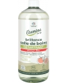 Brillance salle de bain recharge - 1L - Etamine du Lys biodégradable Espritphyto