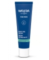 Weleda - Crème Hydratante Homme - 30 ml