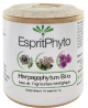 Harpagophytumbio  bio - 90 gélules - EspritPhyto confort articulaire