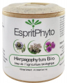 Harpagophytumbio  bio - 90 gélules - EspritPhyto confort articulaire