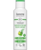 Shampooing fraicheur & équilibre - 200 ml - Lavera Espritphyto racines grasses