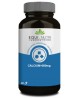 Calcium plus 60 gélules végétales - Equi - Nutri pidolates de minéraux Espritphyto