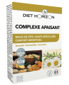 Diet Horizon - Complexe Apaisant 30 comprimés Espritphyto