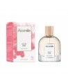 Acorelle Eau de parfum Velvet Rose 50 ml Espritphyto