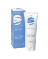 Sealine - Crème hydratante minérale au sel de la mer Morte - 75 ml