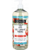 Coslys - Gel lavant mains Pommes bio - 1 L