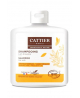 Cattier - Shampoing Lait d'avoine usage fréquent - 250ml
